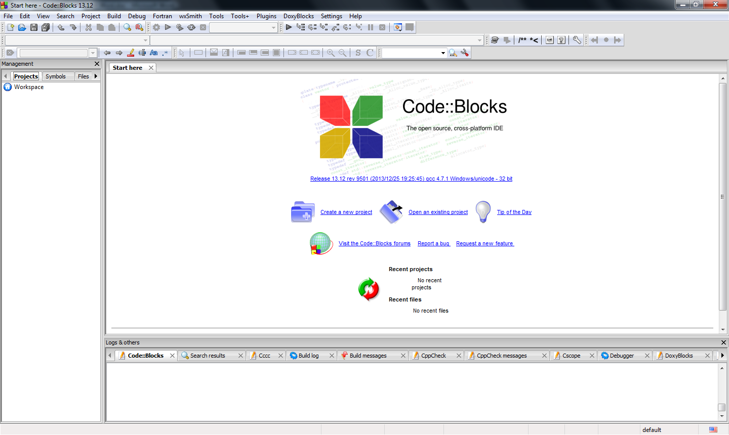 Pregunta sobre extensiones de archivos
