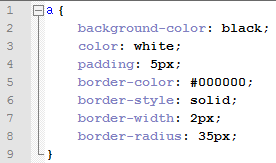 Efecto hover - opacidad reducida en enlaces no activos