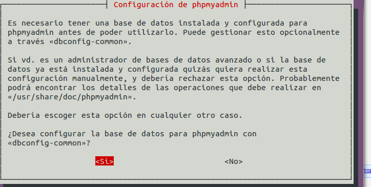 Contraseña de usuario