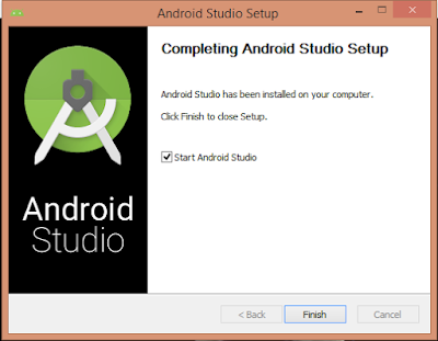 Opción para nuevos usuarios