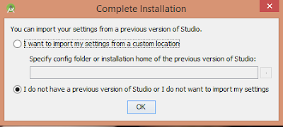 Advertencia del firewall