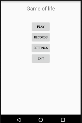 Previsualización en inglés