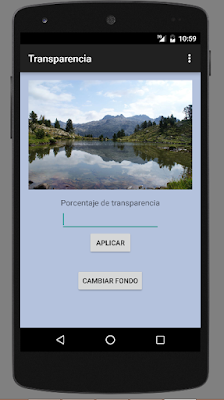 Otro color generado aleatoriamente