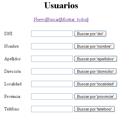 Ejercicio 8 - desglose de billetes y monedas