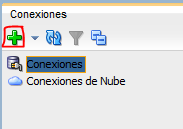 Verificar y establecer la conexión