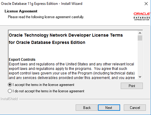 Configuración de la contraseña del sistema