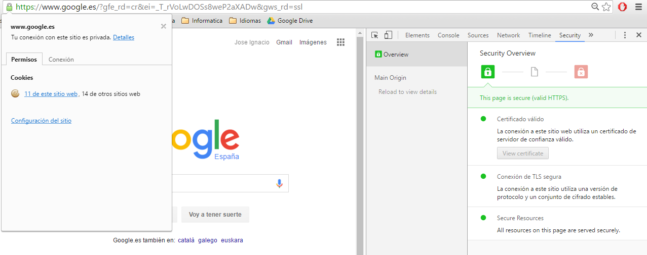 algoritmos criptográficos 7