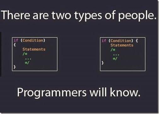 programmers joke will know